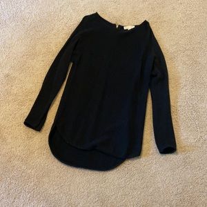 Michael kors sweater